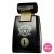 Gold New Brand Eau de Toilette - Perfume Masculino 100ml