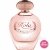 Hola New Brand Eau de Parfum - Perfume Feminino 100ml