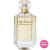 Prestige My Brand New Brand EDP - Perfume Feminina 100ml