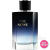 Pure Sense For Men Prestige New Brand EDT - Perfume Masculino 100ml