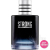 Strong New Brand EDT - Perfume Masculino 100ml