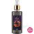 Menahra Nicolau Body Mist 250ml Masculino