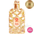 Royal Amber Orientica Eau de Parfum - Perfume Unissex Compartilhável 80ml