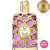 Velvet Gold Orientica Eau de Parfum - Perfume Unissex Compartilhável 80ml
