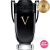 Invictus Victory Paco Rabanne Eau de Parfum - Perfume Masculino 200ml