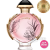 Olympéa Blossom Paco Rabanne Eau de Parfum - Perfume Feminino 80ml