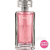 Menahra Petals Extrait de Parfum 100ml Feminino
