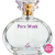 Menahra Pure Musk Eau de Parfum 120ml Unissex
