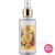 Body Mist Pure Musk Menahra 250ml