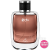Menahra Qirfa Extrait de Parfum 120ml Masculino