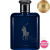 Polo Blue Ralph Lauren Parfum - Perfume Masculino 125ml