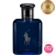 Polo Blue Ralph Lauren Parfum - Perfume Masculino 75ml