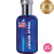 POLO SPORT RALPH LAUREN EAU DE TOILETTE - PERFUME MASCULINO 125ML
