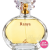 Menahra Ranya Eau de Parfum 120ml Feminino