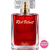 Menahra Red Velvet Extrait de Parfum 100ml Unissex