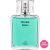 River Man Eau de Parfum Masculino 110ml – Menahra
