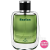 Menahra Sayfan Extrait de Parfum 100ml Masculino
