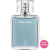 Shaheen Eau de Parfum Masculino 110ml – Menahra