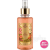 Body Mist Soft Bloom 250ml | Perfumaria Árabe Exclusiva Menahra