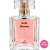 Soft Bloom Eau de Parfum Feminino 110ml – Menahra