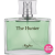 The Hunter EDP 120ml | Perfume Masculino | Menahra