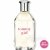 Tommy Girl Tommy Hilfiger Eau de Toilette - Perfume Feminino 100ml