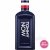 Tommy Now Tommy Hilfiger Eau de Toilette - Perfume Masculino 100ml