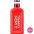 Tommy Now Them Tommy Hilfiger Eau de Toilette - Perfume Unissex 100ml