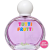 Menahra Tutti Frutti Eau de Toilette Infantil
