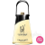 Divine-Issime Ulric de Varens EDP - Perfume Feminino 75ml