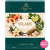 Velaris Menahra Extrait de Parfum Unissex 100ml