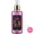 Menahra Velvet Fig Body Mist 250ml Unissex