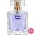 White Flame Eau de Parfum Feminino 110ml – Menahra