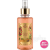 Body Mist White Musk Whisper 250ml | Perfumaria Árabe Exclusiva Menahra