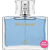 WILD NIGHT EXTRÊME PARFUM MENAHRA - PERFUME MASCULINO 120ML