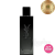 MYSLF Yves Saint Laurent Eau de Parfum - Perfume Masculino 60ml