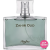 Zahir Oud Eau de Parfum Masculino 120ml