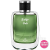 Menahra Zahir Oud Extrait de Parfum 120ml Masculino
