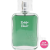 Menahra Zahir Elixir Eau de Parfum 110ml Masculino