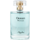 Ocean Woman Menahra Eau de Parfum - Perfume Feminino 110ml