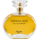 VANILLA LACE MENAHRA - EAU DE PARFUM 110ML