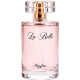 LA BELLE MENAHRA - EAU DE PARFUM 110ML