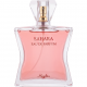SAHARA MENAHRA - EAU DE PARFUM 100ML