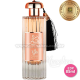 DURRAT AL AROS AL WATANIAH EAU DE PARFUM - PERFUME FEMININO 85ML