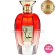 GHALA AL WATANIAH EAU DE PARFUM - PERFUME FEMININO 100ML