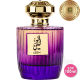 Leen Al Wataniah Eau de Parfum - Perfume Feminino 100ml