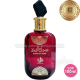 SABAH AL WARD AL WATANIAH WAU DE PARFUM - PERFUME FEMININO 100ML