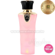 TIBYAN AL WATANIAH EAU DE PARFUM - PERFUME FEMININO 100ML