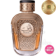 WATANI AL WATANIAH EAU DE PARFUM - PERFUME FEMININO 100ML