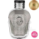 WATANI NOIR AL WATANIAH EAU DE PARFUM - PERFUME UNISSEX 100ML